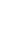Reducci&oacute;n de costos y mejora de la eficiencia