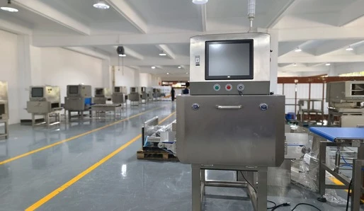 Inicializaci&oacute;n de I+D de frontera