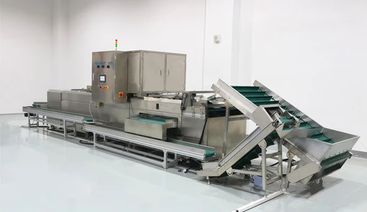 Avance tecnol&oacute;gico y creaci&oacute;n de prototipos