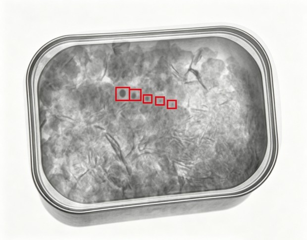 Comida para perros y gatos