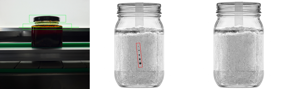 Categoría de salsa