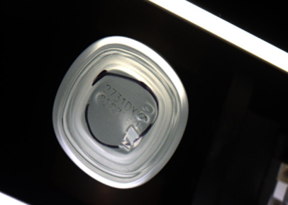 Bebidas compuestas