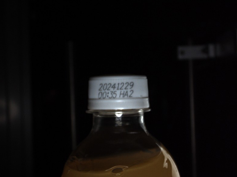 Bebidas compuestas