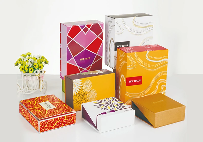 CATEGOR&Iacute;A EN CAJAS