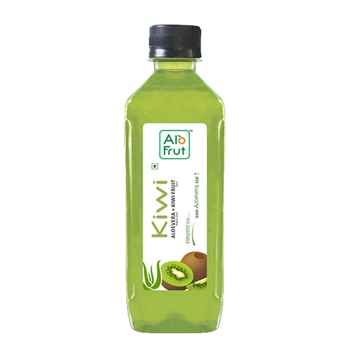 Botella