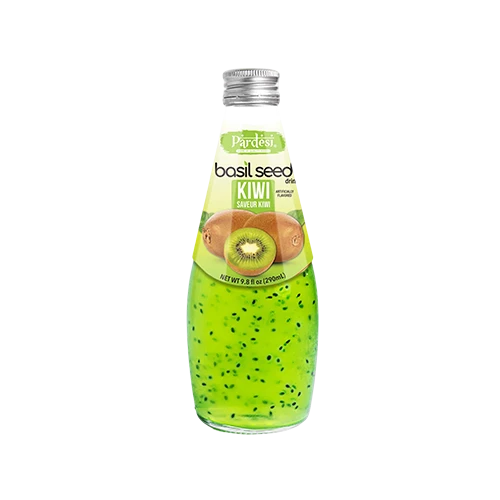 Jugo de fruta embotellado