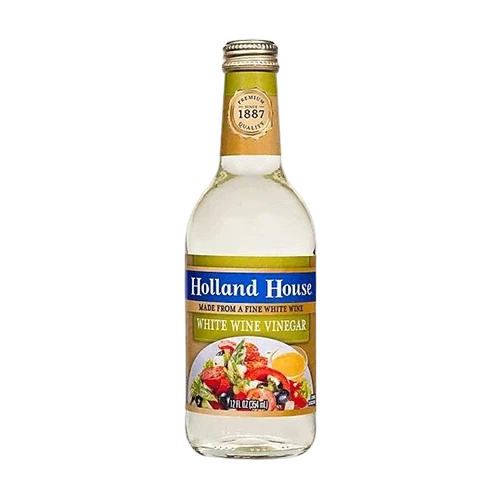 Botella de vino