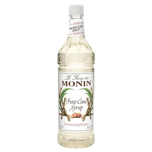 Botella de vino