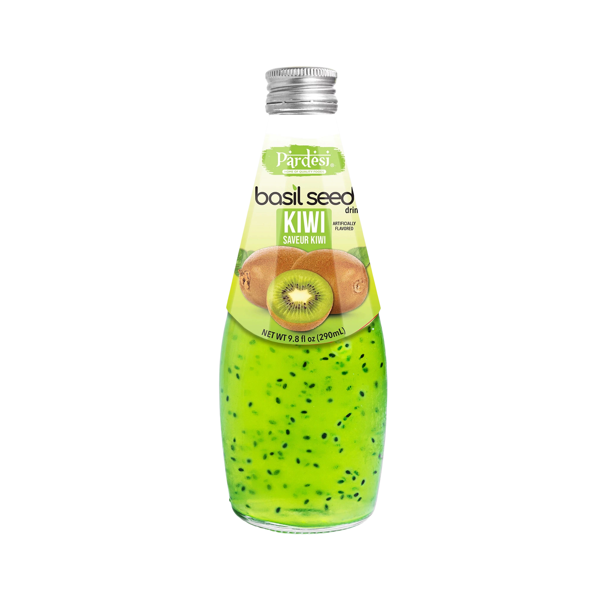 Bebidas embotelladas